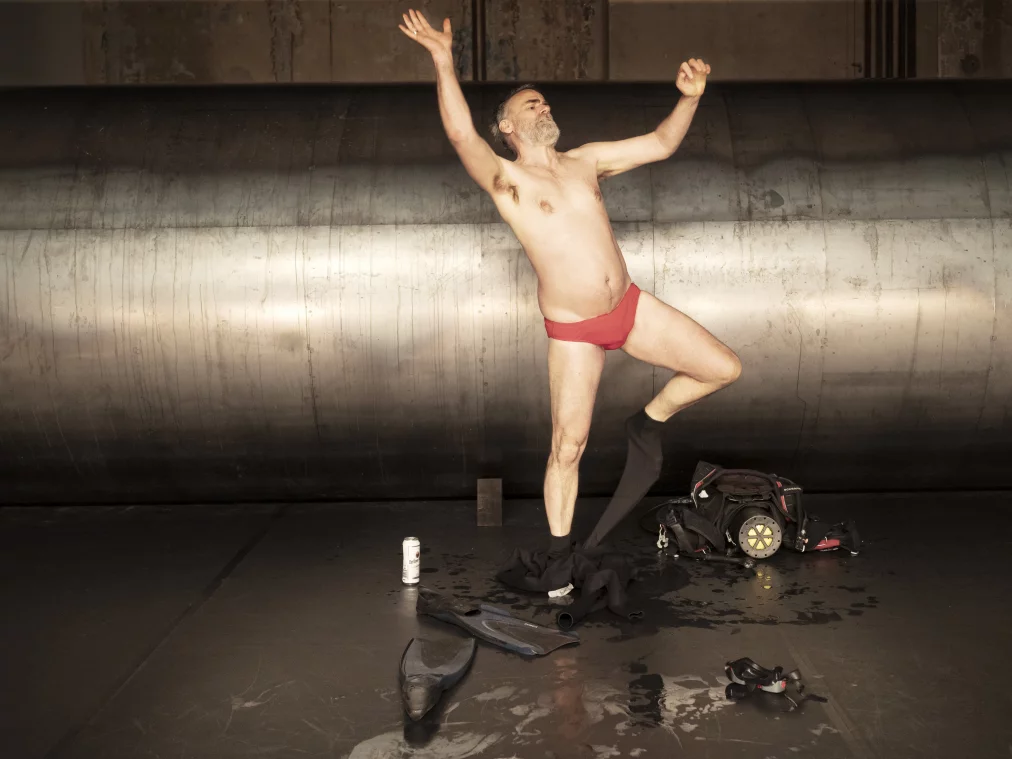 verrckt-nach-trost-2022-c-sf-armin-smailovic-002