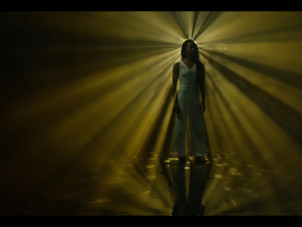 Yeye foto by Kimani Schumann 2