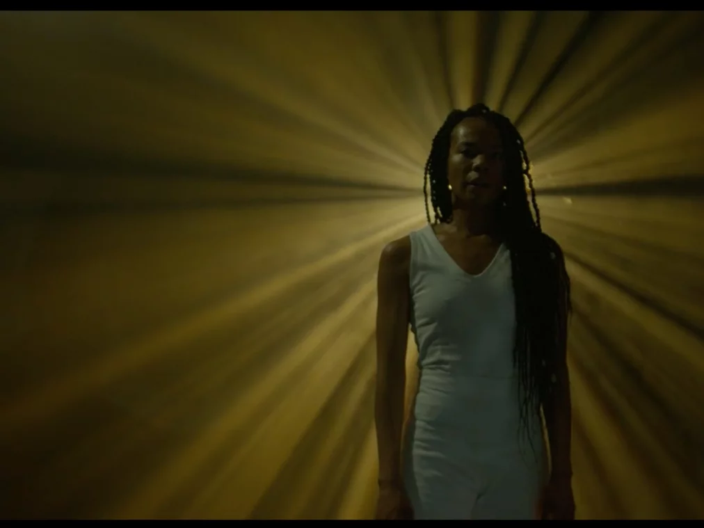 Yeye foto by kimani schumann 3