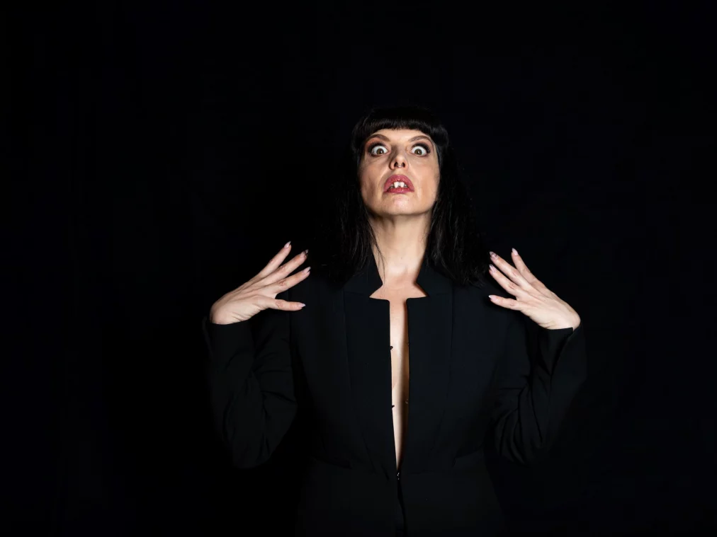 Anna Natt_final-11_Mayra Wallraff
