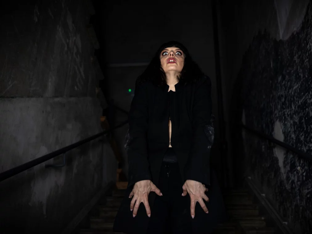 Anna Natt_final-23