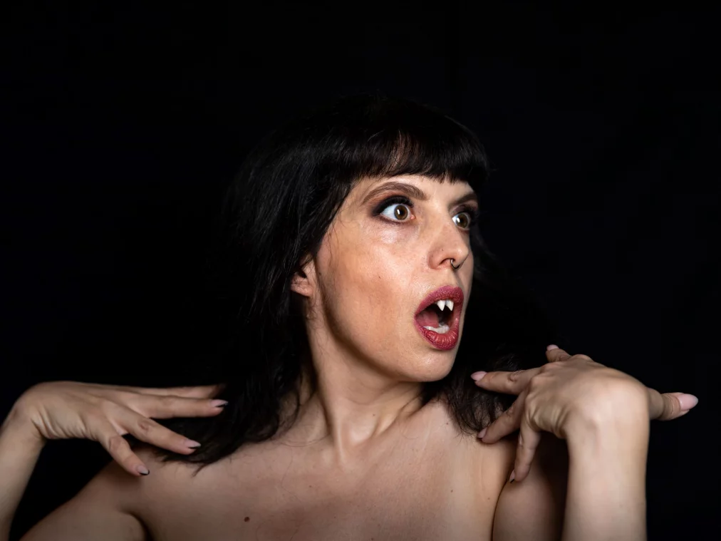 Anna Natt_final-2_Mayra Wallraff