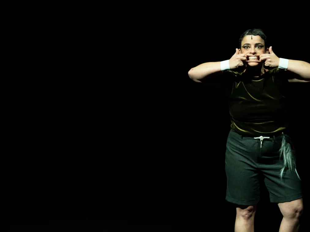 Michelle Moura-Lessons for Cadavers-69