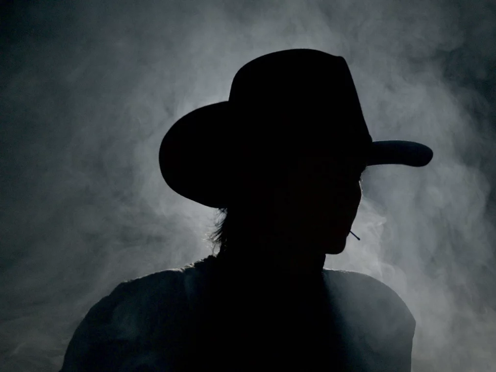 the creep_shoot 1_still_promo (1)