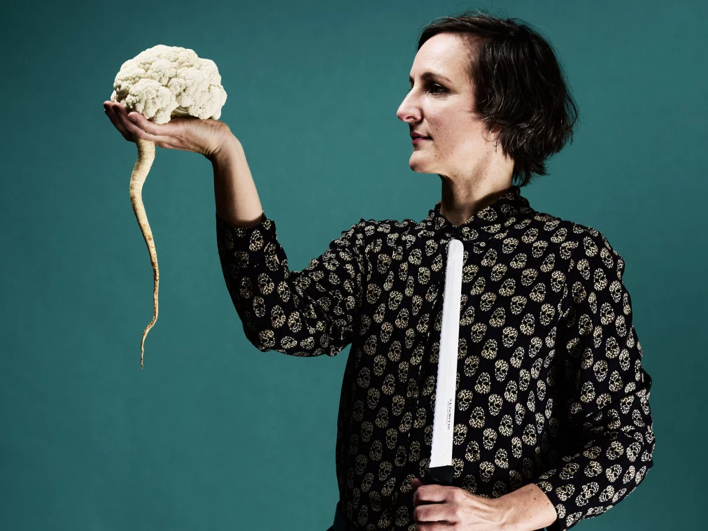 Eva Meyer-Keller_01_Foto_Harry Weber_quer