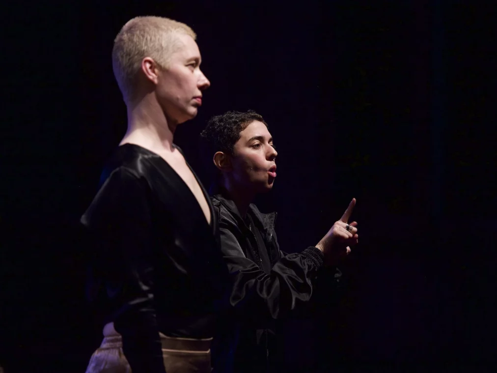 Dis Contact_c_Dieter Hartwig 9