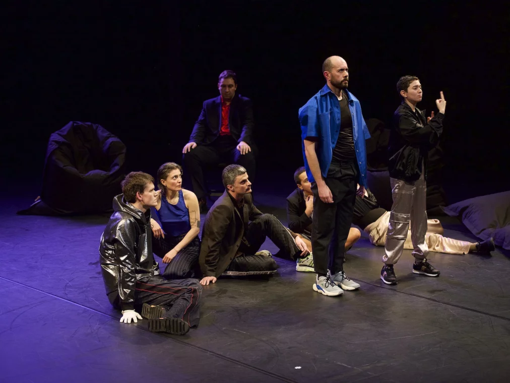 Dis Contact_c_Dieter Hartwig 10