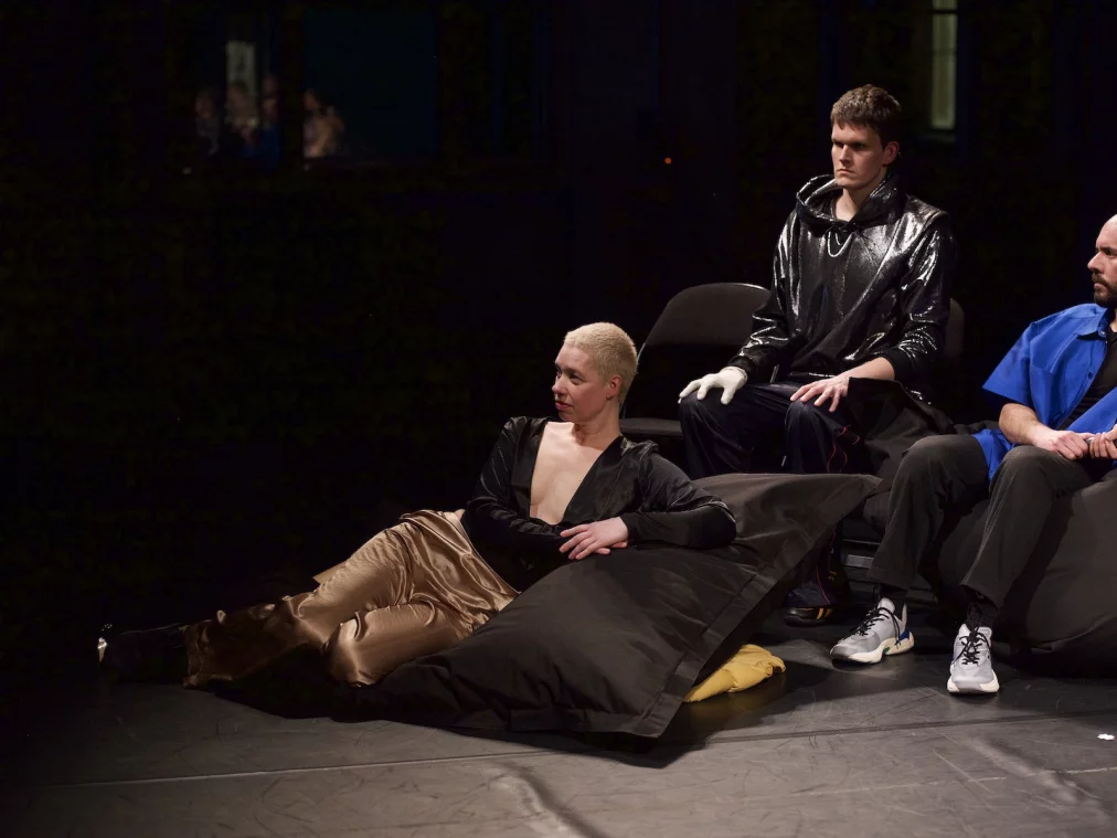 Dis Contact_c_Dieter Hartwig 11