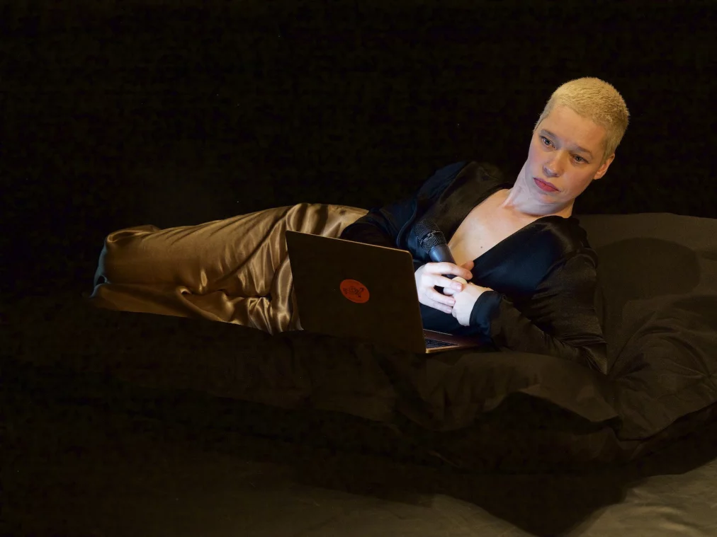 Dis Contact_c_Dieter Hartwig 12