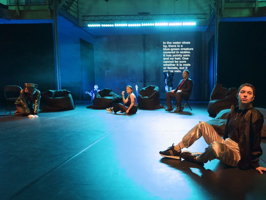 Dis Contact_c_Dieter Hartwig 1