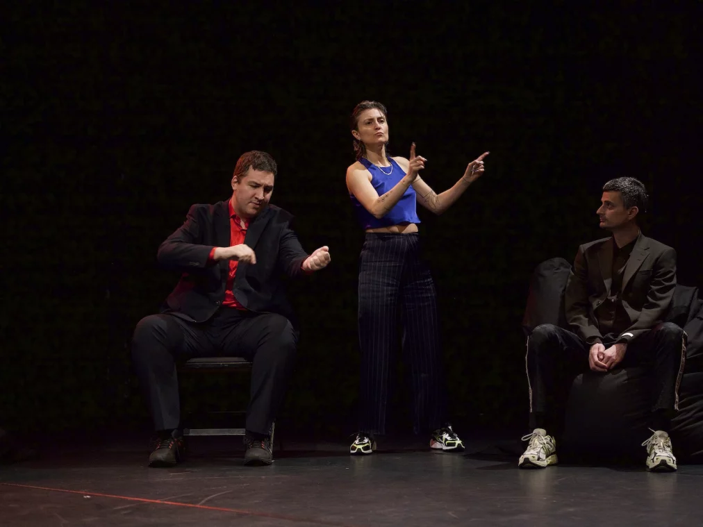 Dis Contact_c_Dieter Hartwig 2