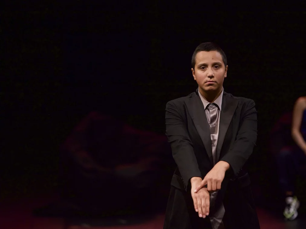 Dis Contact_c_Dieter Hartwig 3