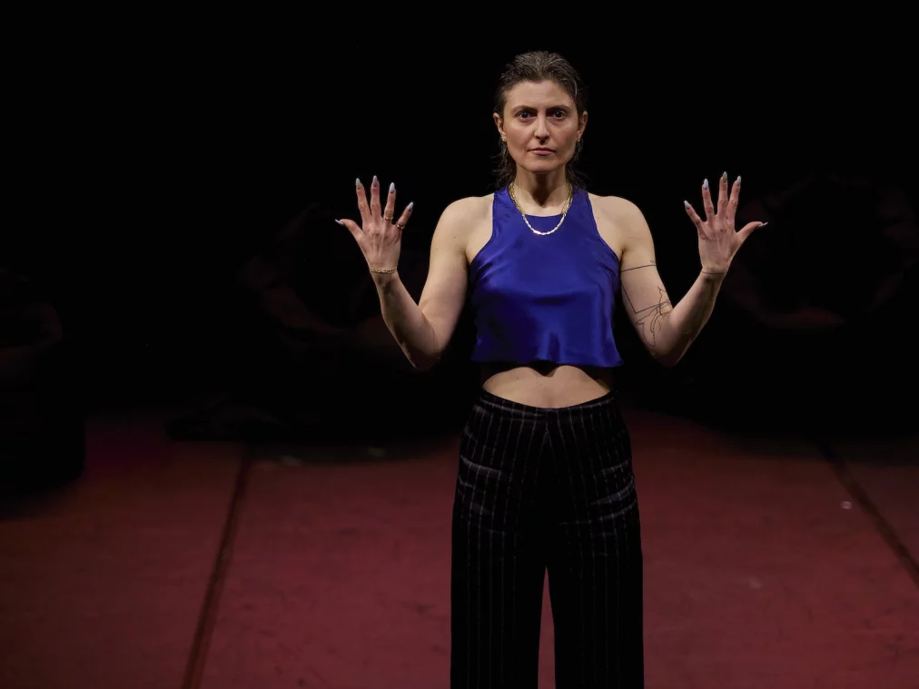 Dis Contact_c_Dieter Hartwig 4