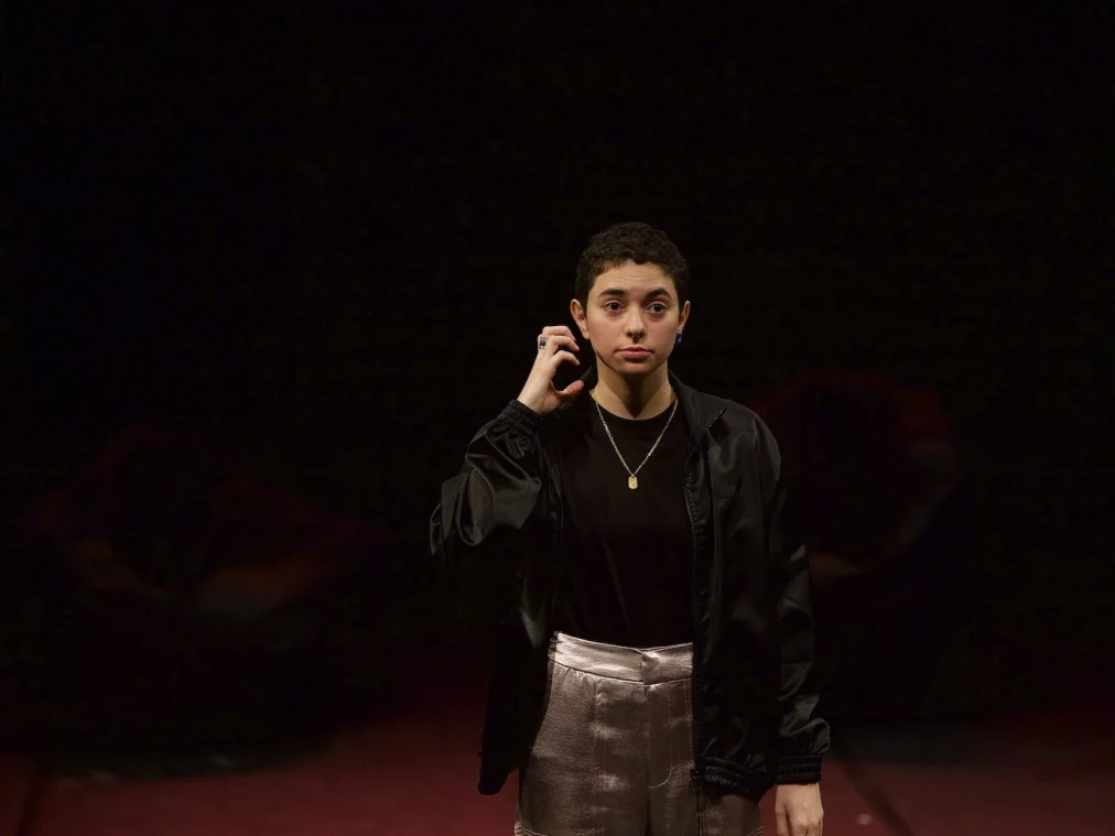 Dis Contact_c_Dieter Hartwig 5