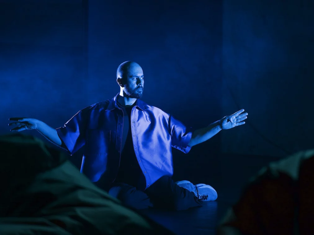 Dis Contact_c_Dieter Hartwig 6