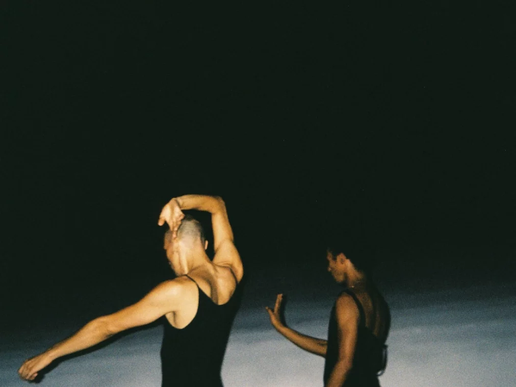 Alex Baczynski-Jenkins_Untitled_HoldingHorizon_2018_Credit_SpyrosRennt