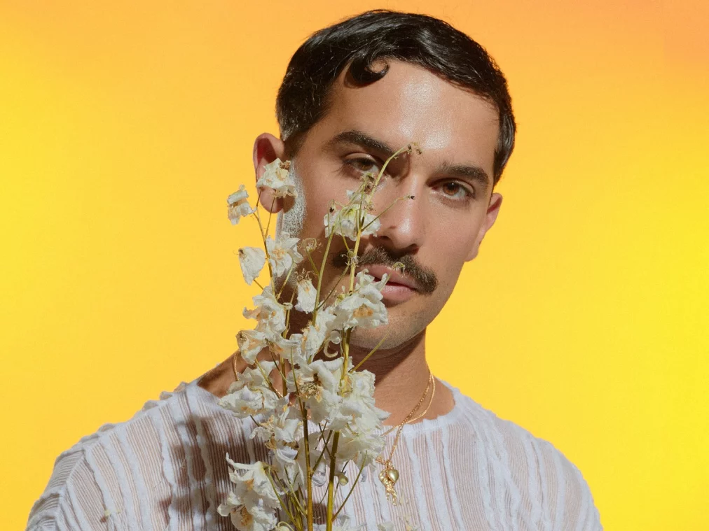 PW-ASTRIT_Credits_Photograph_Jules_Harather_styling_Hvala_Ilija_Web