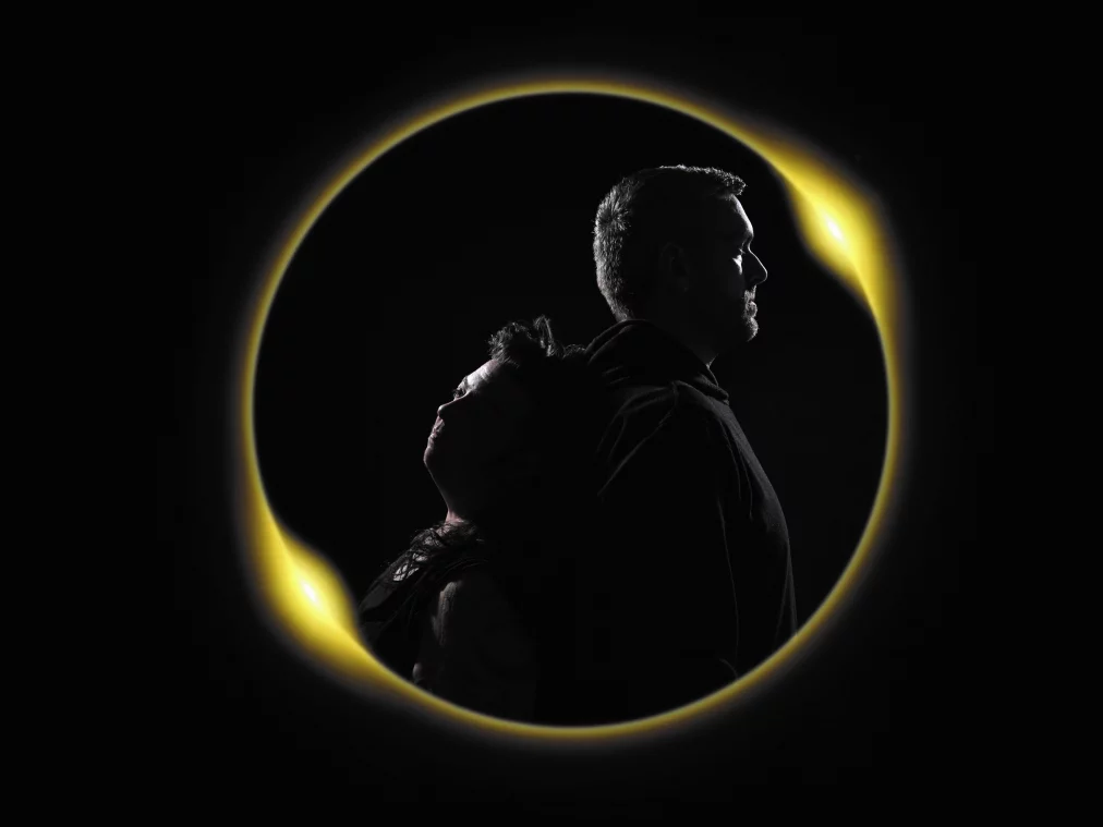 URSA_©DorotheaTuch_Querformat