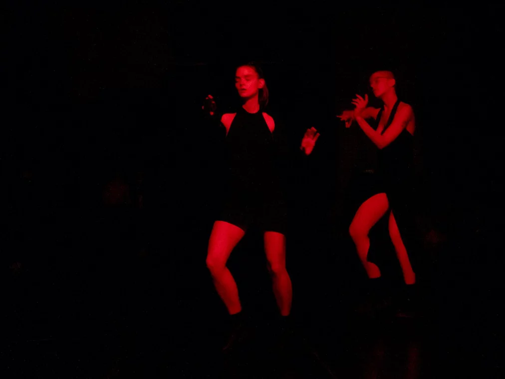 Alex Baczynski-Jenkins_Untitled_HoldingHorizon