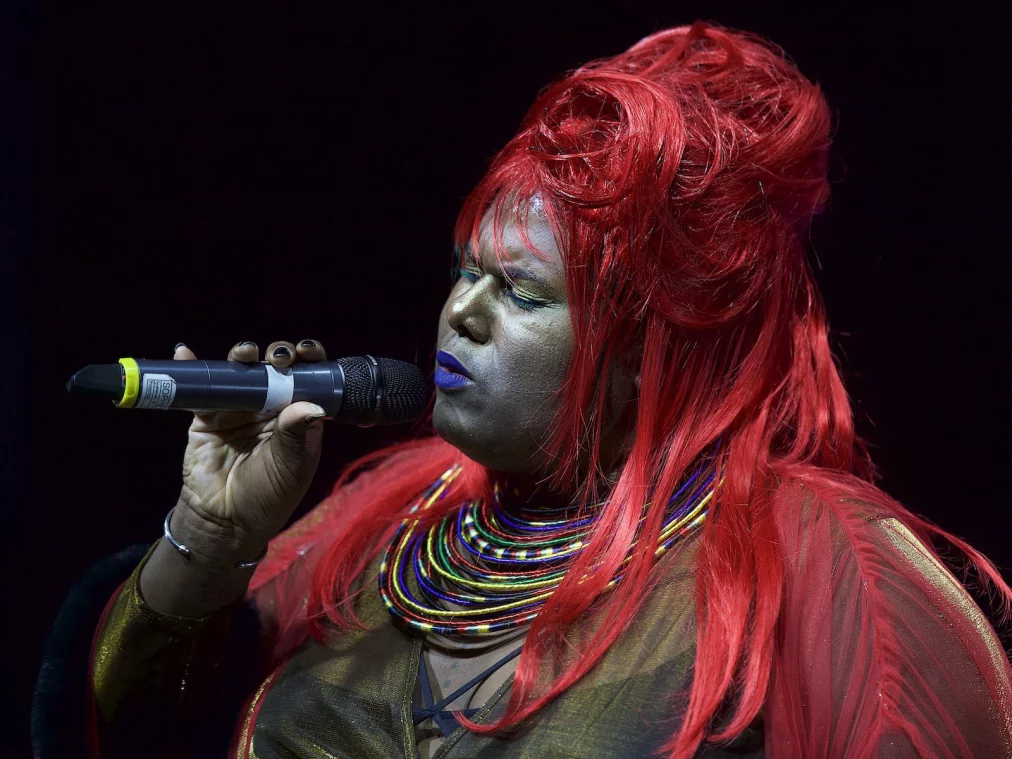 Winkler_We are going to Mars_c_Dieter Hartwig_02