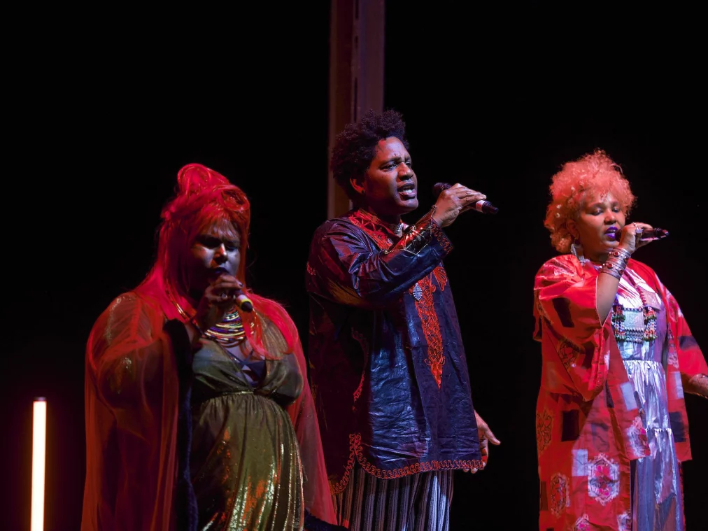 Winkler_We are going to Mars_c_Dieter Hartwig_03