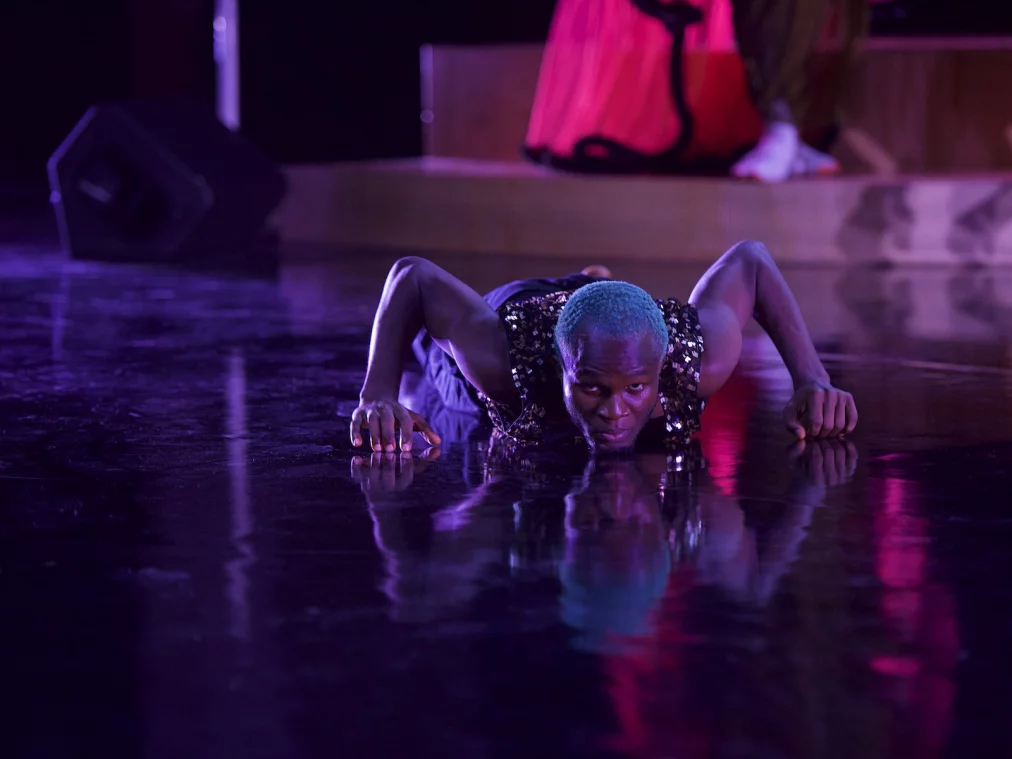 Winkler_We are going to Mars_c_Dieter Hartwig_04