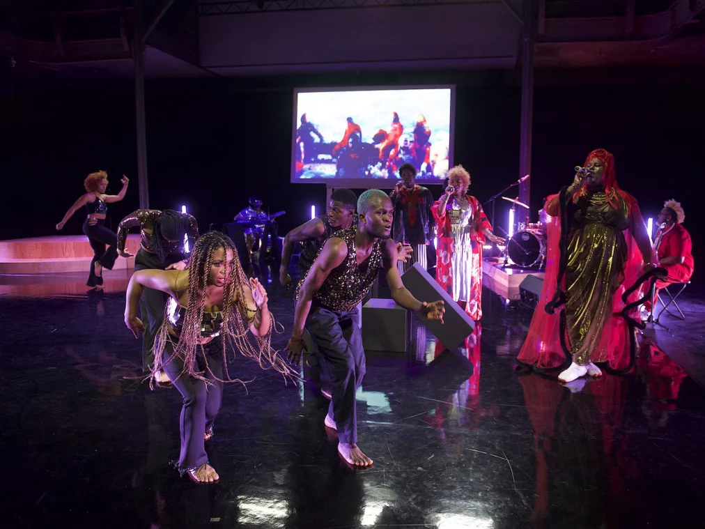 Winkler_We are going to Mars_c_Dieter Hartwig_05