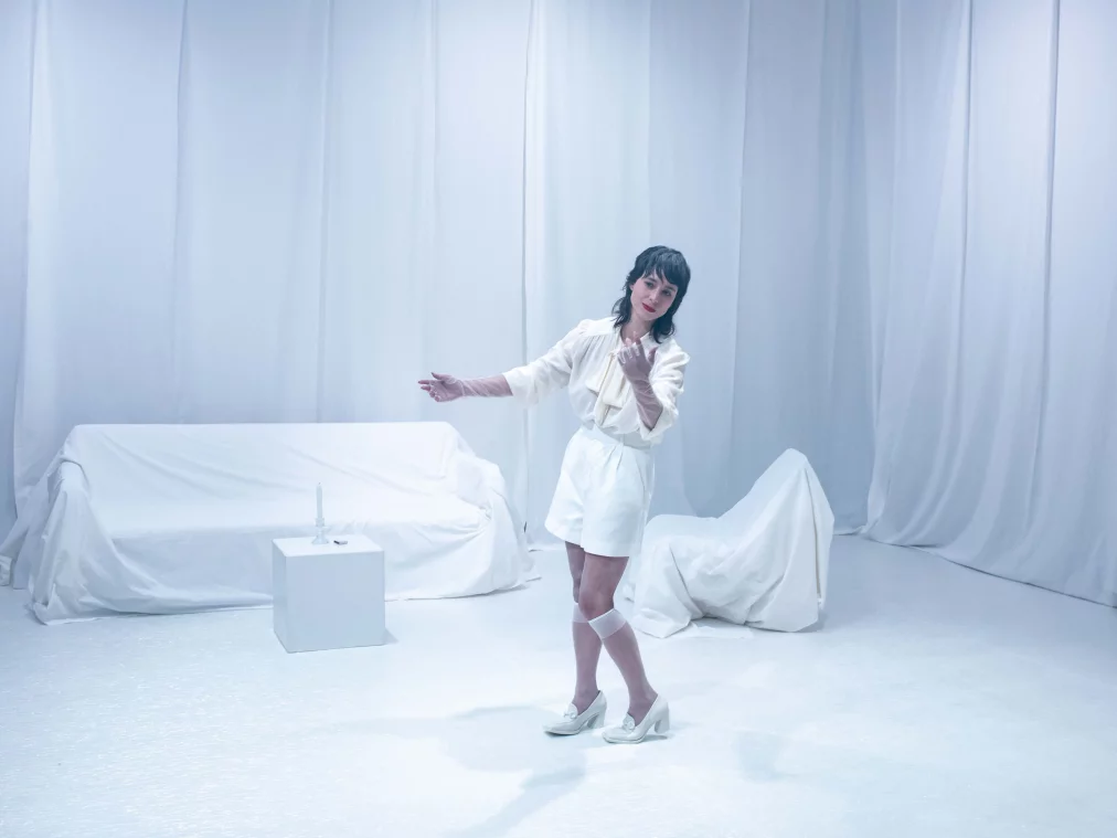 MM_31-03-23s_Antal-2