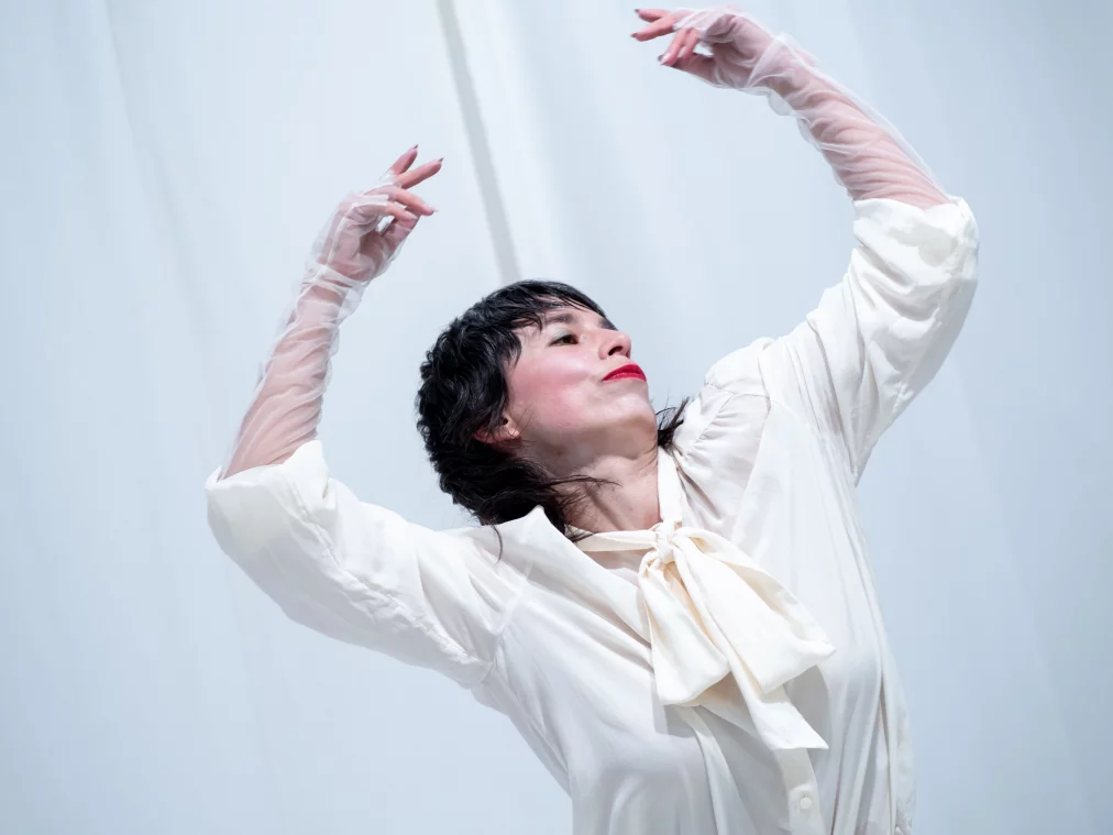 MM_31-03-23s_Antal-28