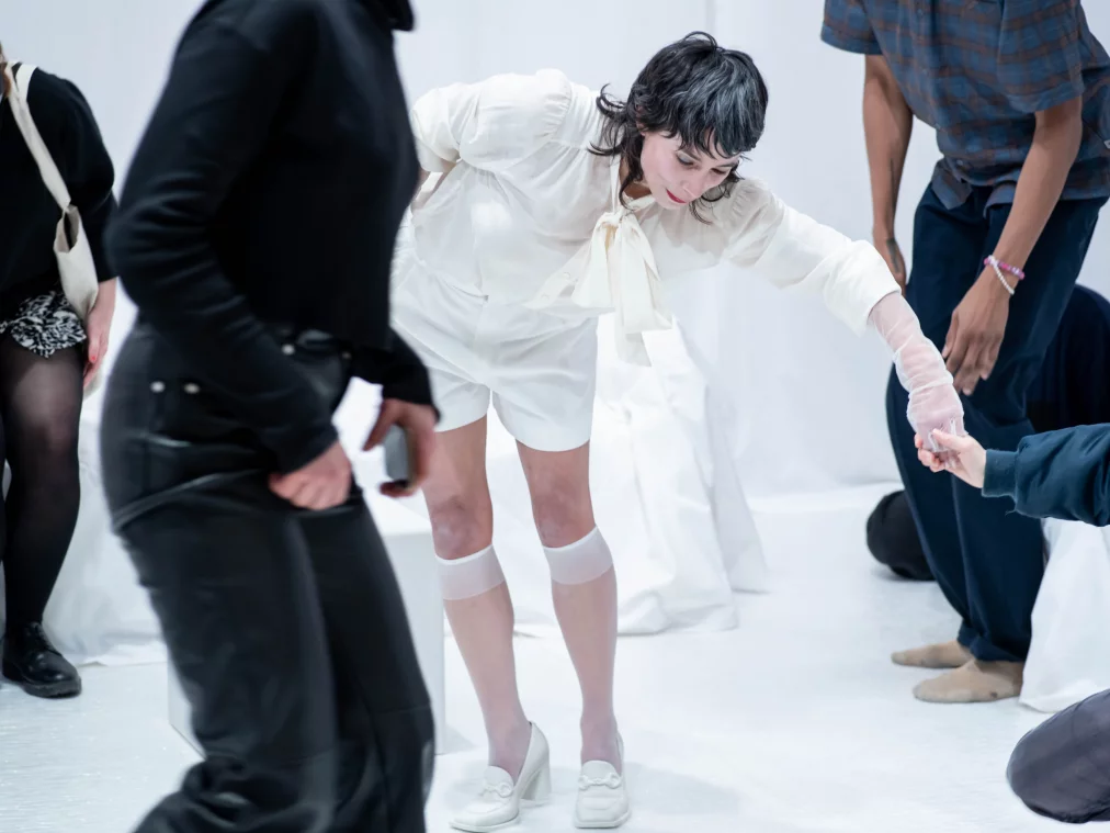 MM_31-03-23s_Antal-30