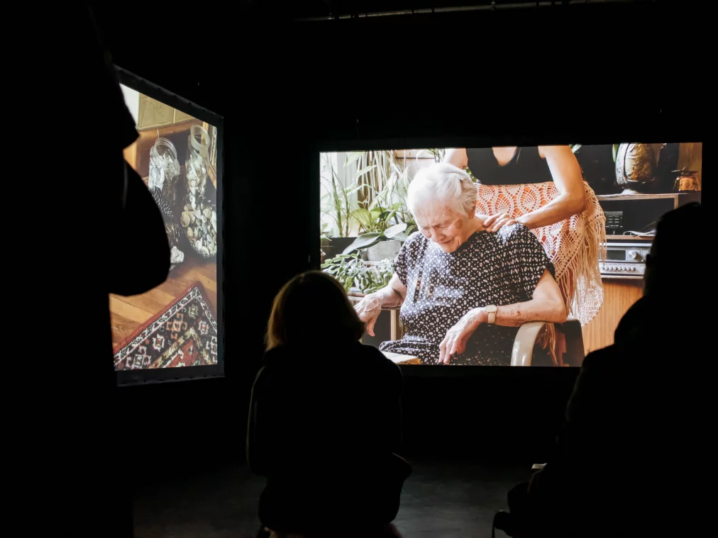 MM_31-03-23s_Antal-68