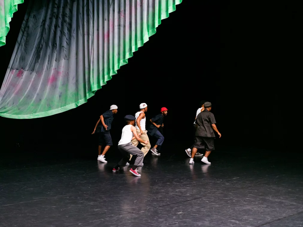Jeremy Nedd_The-Ecstatic_Foto_PhilipFrowein_06