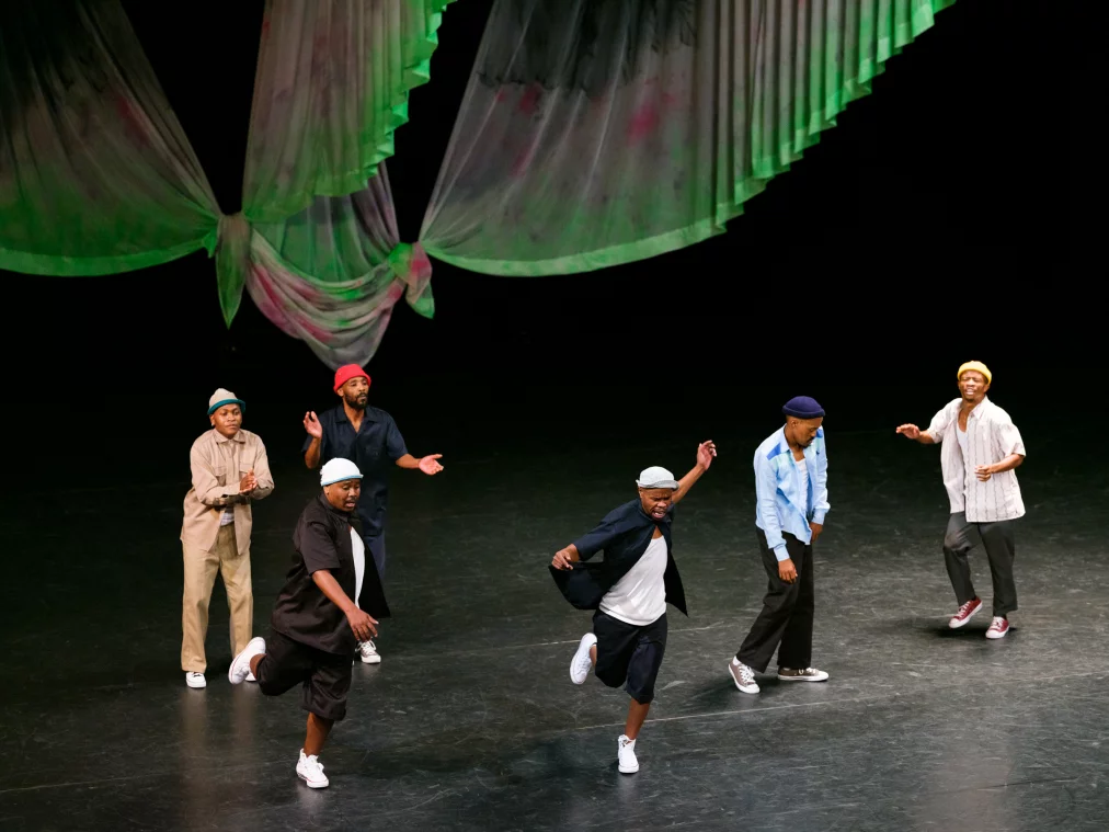 Jeremy Nedd_The-Ecstatic_Foto_PhilipFrowein_102