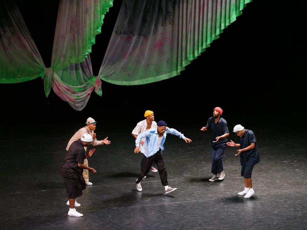 Jeremy Nedd_The-Ecstatic_Foto_PhilipFrowein_104