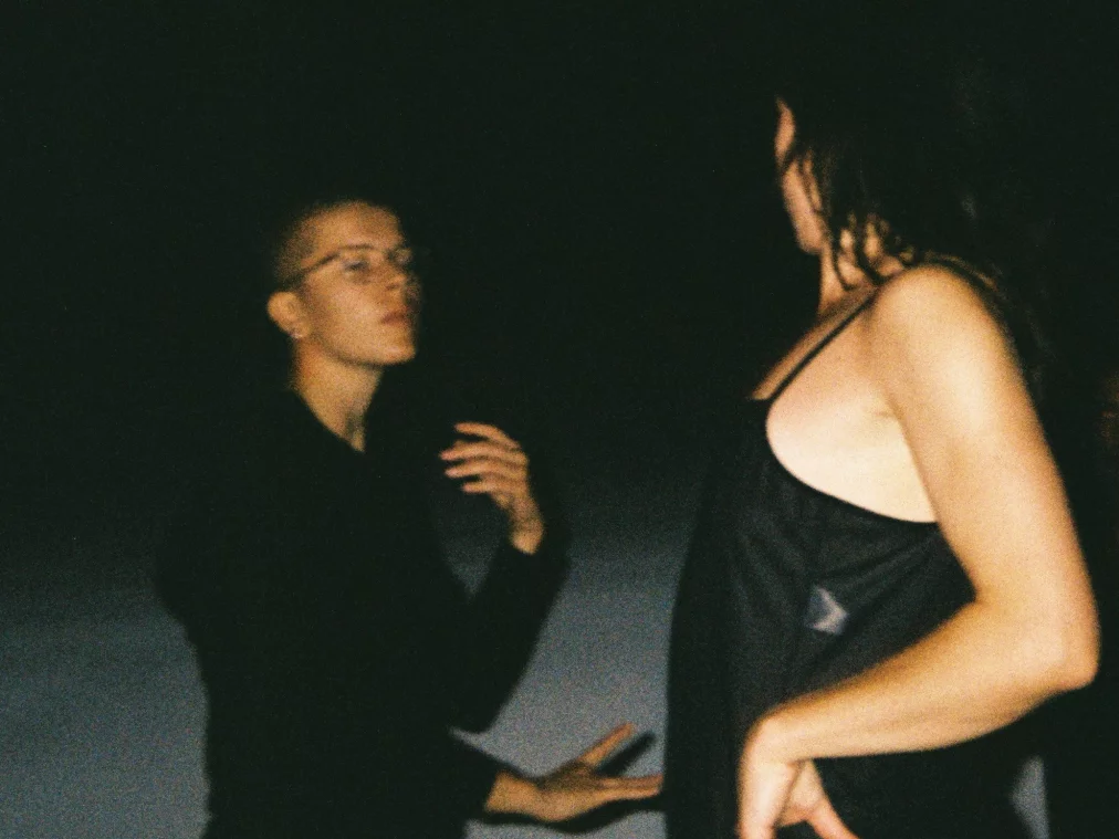 1_ABJ_Untitled_Frieze_2_webseite