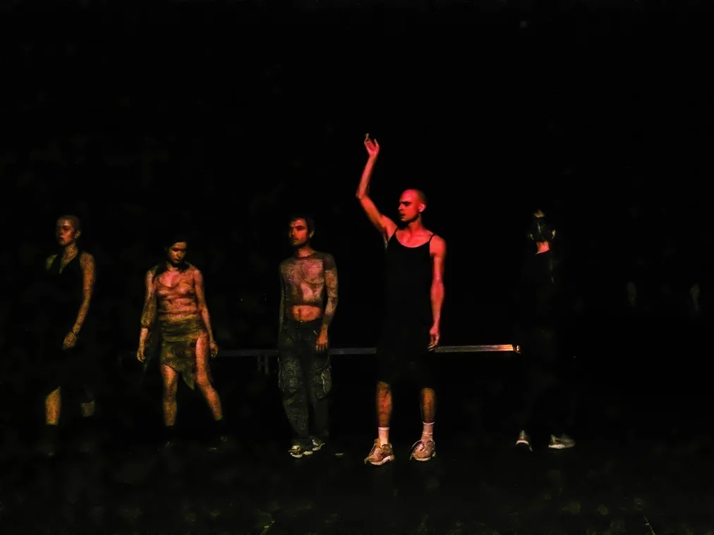 3_ABJ_Untitled_TeatrodoBairroAlto_Lisbon_1