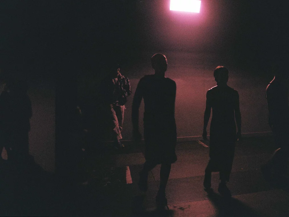 1_ABJ_Untitled_Frieze_4_webseite