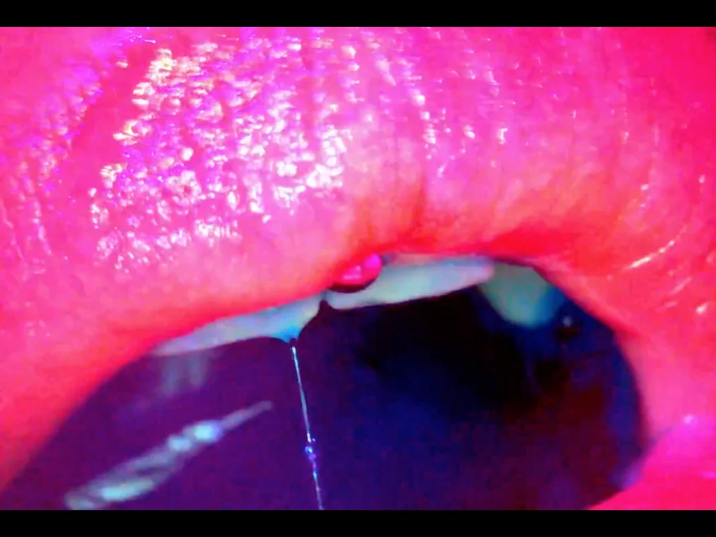 stars_freddie wulf_mouthLOWRES