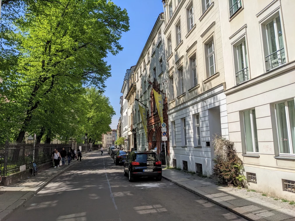 PXL_20230510_123405226(1)