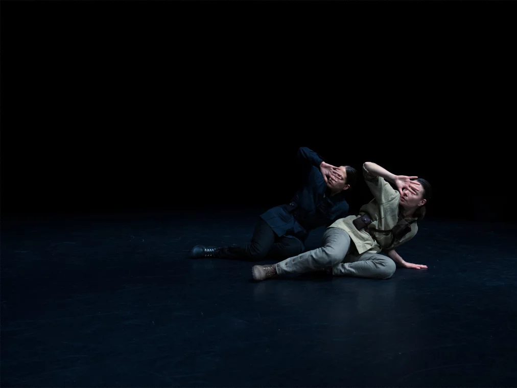 9_INSEL_Valerio_Figuccio_web