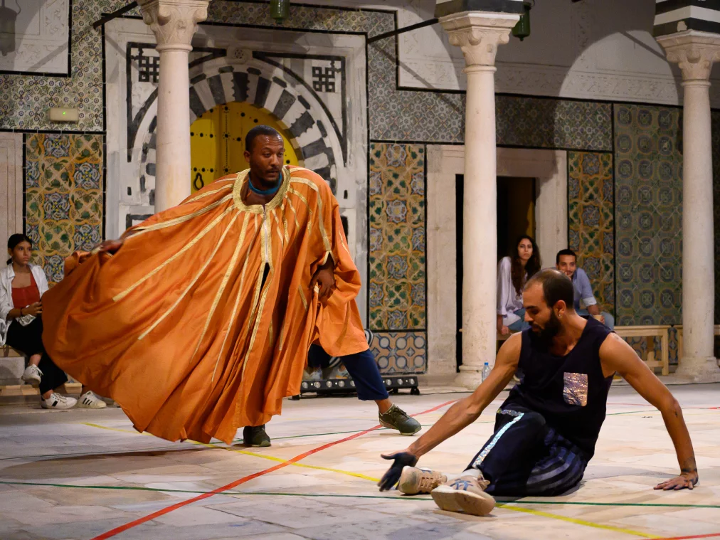 220929_RadouanMriziga__Libya_@PolGuillard_025