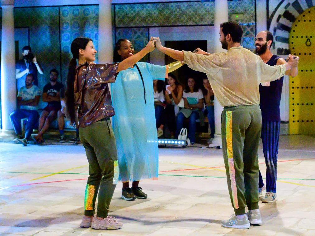 220930-Radouan-Mriziga__Libya_@PolGuillard_014