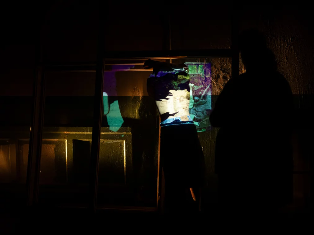 Liz Rosenfeld & An dre Neely Ruins Part I)_c_Mayra Wallraff 04