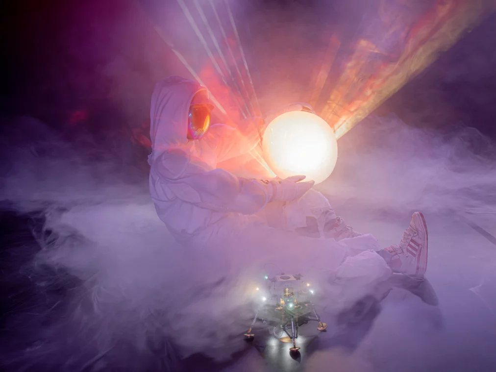 2_Henrike Iglesias_Space Dudes_Full Res_Gedvile Tamosiunaite