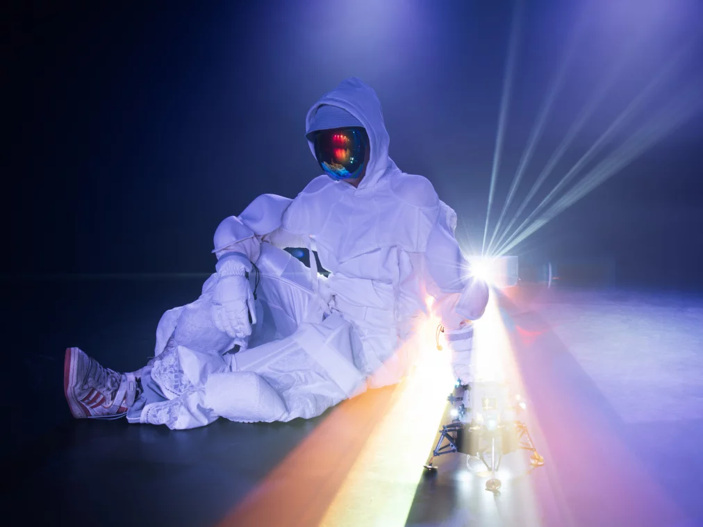 3_Henrike Iglesias_Space Dudes_Full Res_Gedvile Tamosiunaite