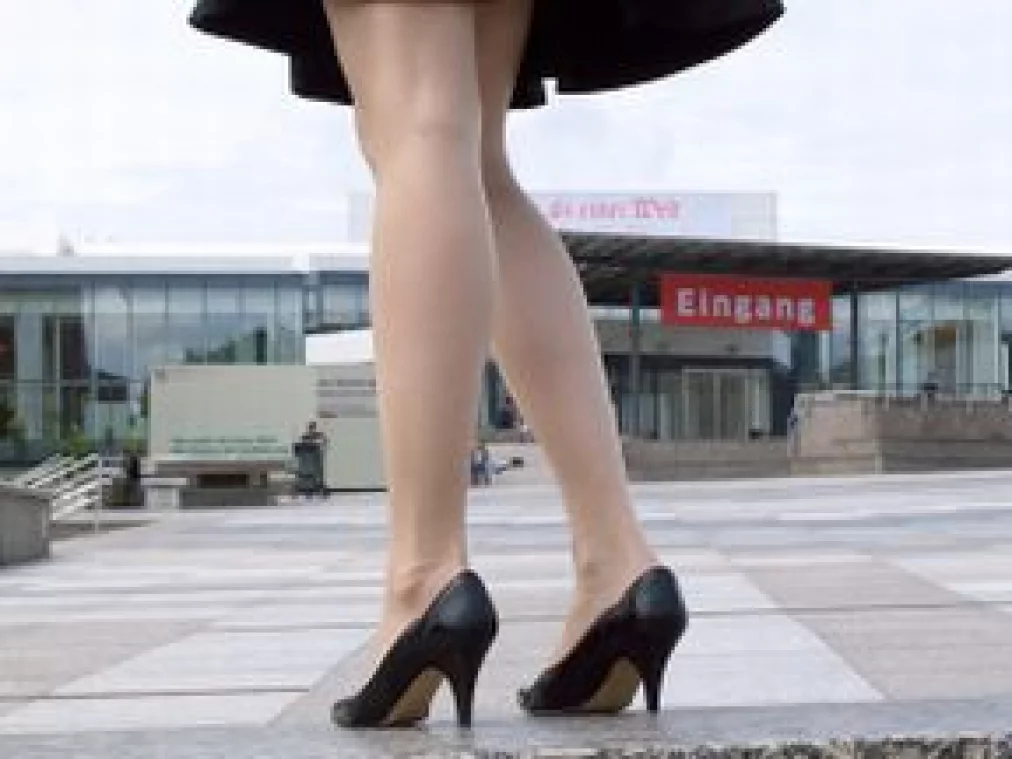 nussbaumeder_foto_langenheim_jungheinrich_fb1