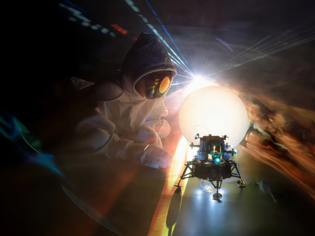 5_Henrike Iglesias_Space Dudes_Full Res_Gedvile Tamosiunaite
