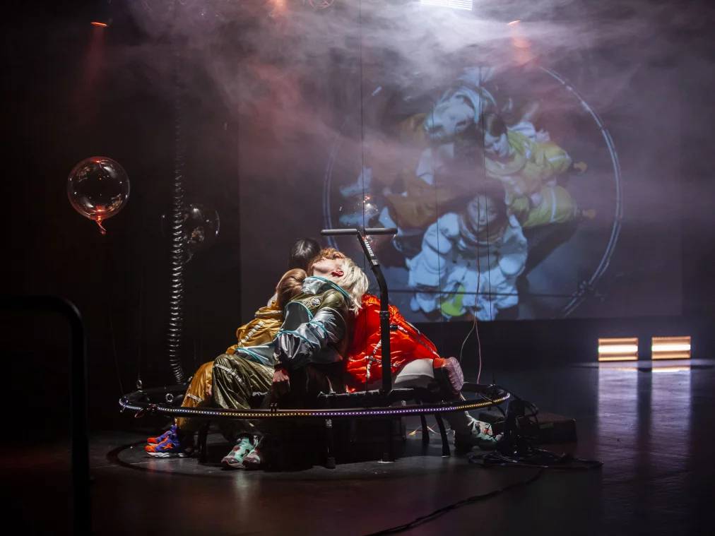 240221_HenrikeIglesias_SpaceDudes_nah_Reissig__0052_1