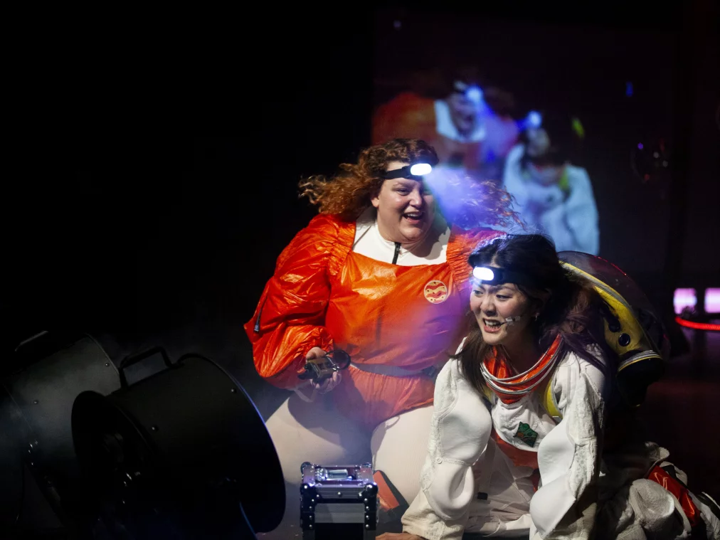 240221_HenrikeIglesias_SpaceDudes_nah_Reissig__0060_1