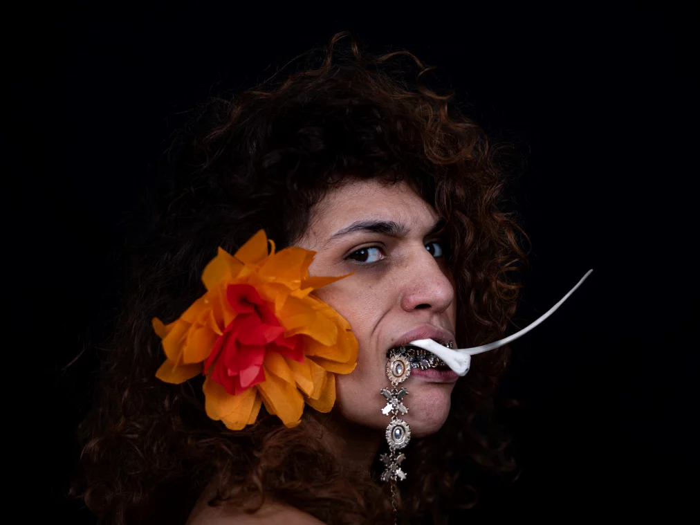 Boca Cova - final selection-high resolution-34
